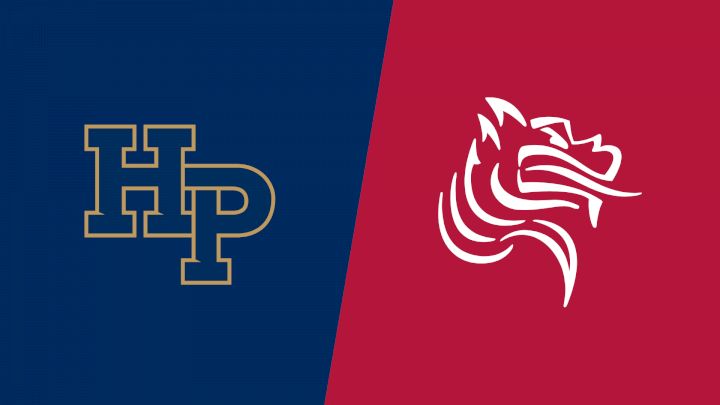 2026 Howard Payne vs Pacific (OR)