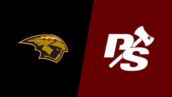 2026 UW-Oshkosh vs Puget Sound - Women's