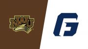 Replay: Nebraska Wesleyan vs George Fox | Sep 5 @ 3 PM