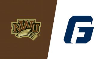 Replay: Nebraska Wesleyan vs George Fox | Sep 5 @ 3 PM