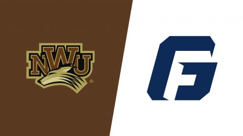 Replay: Nebraska Wesleyan vs George Fox | Sep 5 @ 3 PM