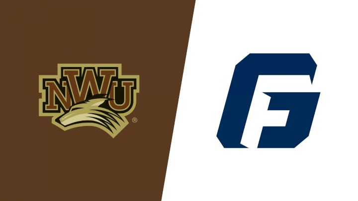 2026 Nebraska Wesleyan University vs George Fox University - Women's
