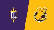 2026 Cal Lutheran vs Texas Lutheran - Women's