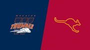 Replay: Wheaton (IL) vs Austin College | Sep 4 @ 4 PM