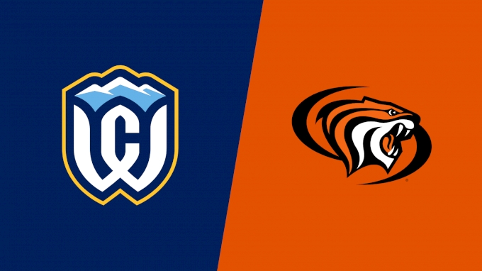 Team Matchup Image Service.