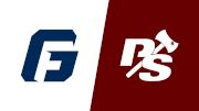 2026 George Fox University vs Puget Sound