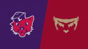2026 Linfield vs Willamette - Men's