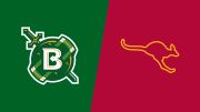 Replay: Belhaven University vs Austin College | Sep 4 @ 8 PM