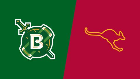 Replay: Belhaven University vs Austin College | Sep 4 @ 8 PM