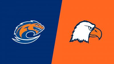 Replay: Clayton State vs Carson-Newman | Sep 9 @ 4 PM