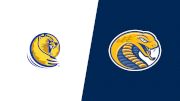 2026 Lander University vs Coker - Field Hockey