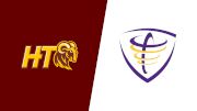 How to Watch: 2026 Huston-Tillotson vs Concordia (TX) - Women's