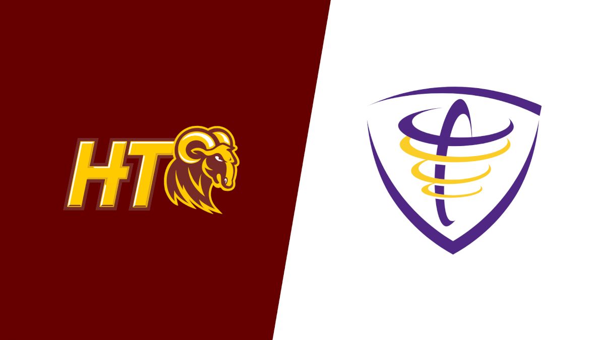 How to Watch: 2026 Huston-Tillotson vs Concordia (TX) - Women's