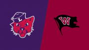 Replay: Linfield vs Whitworth | Sep 20 @ 3 PM
