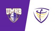 2026 Mary Hardin-Baylor vs Concordia (TX) - Women's