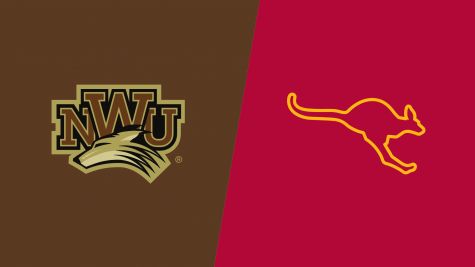 Replay: Nebraska Wesleyan vs Austin College | Sep 26 @ 10 AM