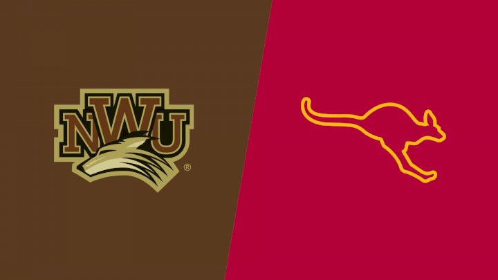 2026 Nebraska Wesleyan University vs Austin College - Women's