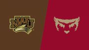 Replay: Nebraska Wesleyan vs Willamette | Sep 5 @ 1 PM