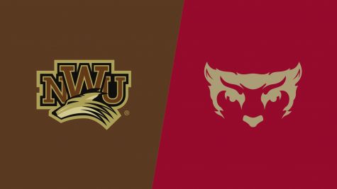 Replay: Nebraska Wesleyan vs Willamette | Sep 5 @ 1 PM