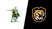 Replay: St. Norbert College vs Colorado College | Sep 5 @ 3 PM