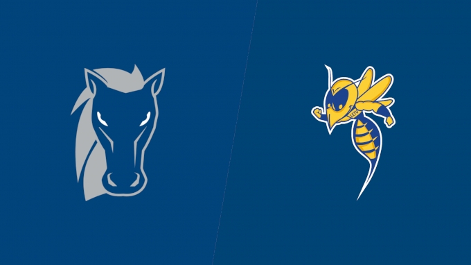 Team Matchup Image Service.