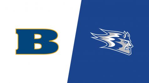 Replay: Beloit vs UW-Stout | Sep 5 @ 1 PM