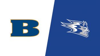 Replay: Beloit vs UW-Stout | Sep 5 @ 1 PM
