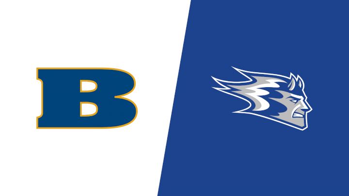 2026 Beloit vs UW-Stout - Women's