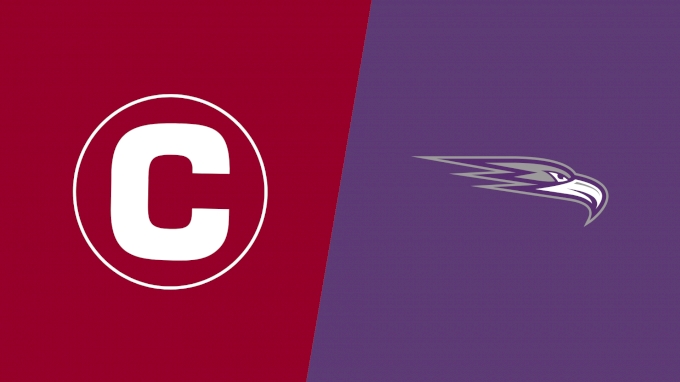 Team Matchup Image Service.