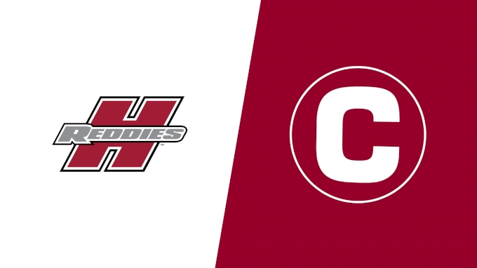 Team Matchup Image Service.