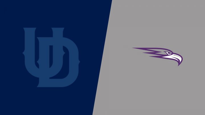 2026 Dallas vs Ozarks (AR) - Women's
