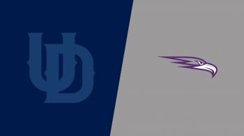 Replay: Dallas vs Ozarks (AR) | Oct 2 @ 7 PM