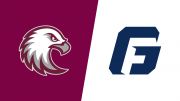 Replay: Augsburg vs George Fox | Sep 5 @ 10 AM