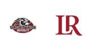 2026 Virginia Union vs Lenoir-Rhyne