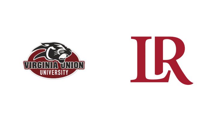 2026 Virginia Union vs Lenoir-Rhyne
