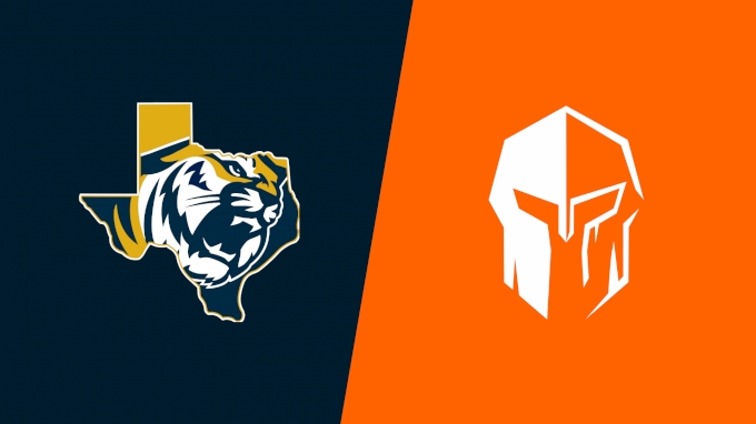 Team Matchup Image Service.