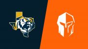 2026 East Texas Baptist vs Hendrix College - Men's