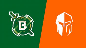 Replay: Belhaven University vs Hendrix College | Sep 5 @ 10 AM