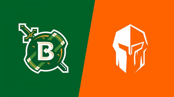 2026 Belhaven University vs Hendrix College - Women's