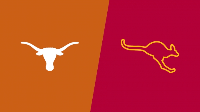Team Matchup Image Service.