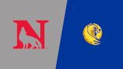 2026 Newberry vs Lander University - Field Hockey