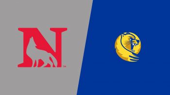 Replay: Newberry vs Lander | Oct 6 @ 7 PM