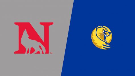 2026 Newberry vs Lander University - Field Hockey