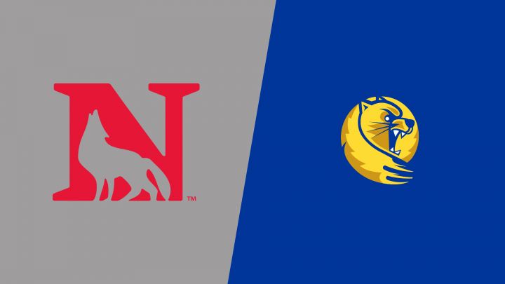 2026 Newberry vs Lander University - Field Hockey