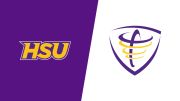 Replay: Hardin-Simmons vs Concordia (TX) | Sep 5 @ 1 PM