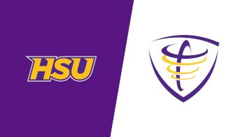 Replay: Hardin-Simmons vs Concordia (TX) | Sep 5 @ 1 PM