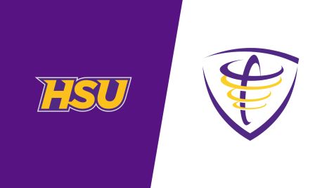 Replay: Hardin-Simmons vs Concordia (TX) | Sep 5 @ 1 PM