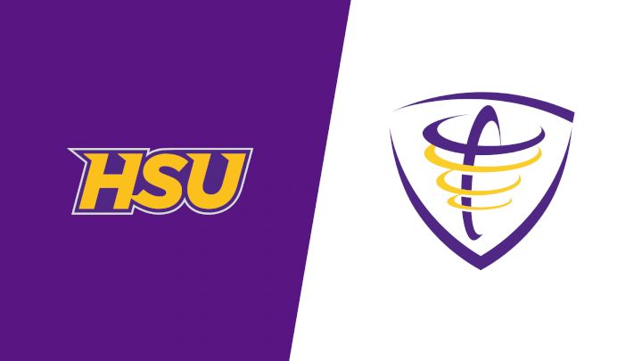 2026 Hardin-Simmons vs Concordia (TX) - Women's