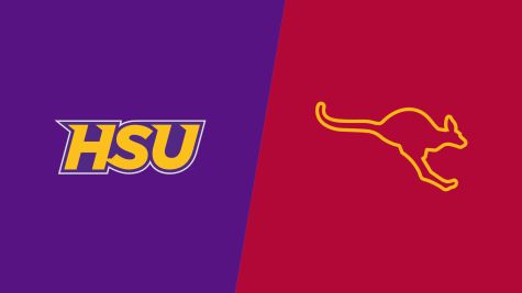 Replay: Hardin-Simmons vs Austin College | Sep 5 @ 4 PM