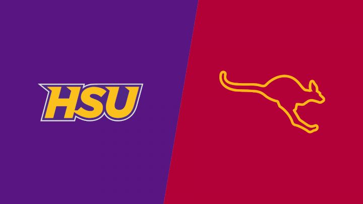 2026 Hardin-Simmons vs Austin College - Women's